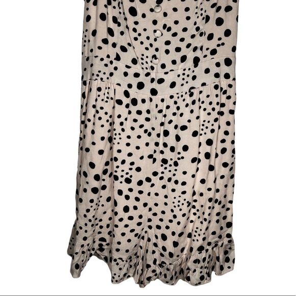 Lost In‎ Lunar Mini Dress nwt - Picture 3 of 8